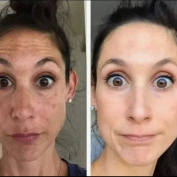 Nuskin 180 facewash - Picture 2 of 4